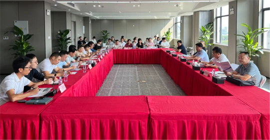 圖片19 圖片19