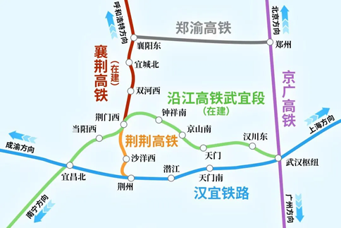 圖片6 圖片6