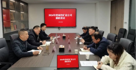 圖片11 圖片11