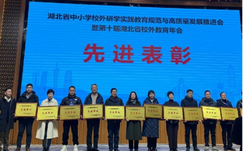 圖片12 圖片12