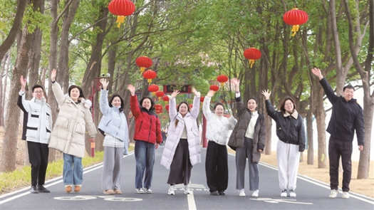 圖片7 圖片7