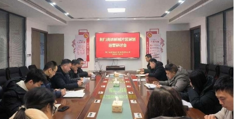 圖片9 圖片9